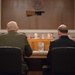 Gen. Kelly, Gen. Jacoby testify before the Senate Armed Services Committee