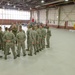 SEAC tours Air Combat Command