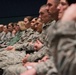 SEAC tours Air Combat Command