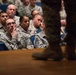 SEAC tours Air Combat Command
