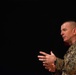 SEAC tours Air Combat Command