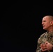 SEAC tours Air Combat Command