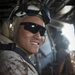 2nd Marine Division Commanding General Call for fire