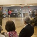 3rd Battalion, 6th Marine Regiment Change of Command Ceremony