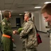 Idaho Air Guard heads to Barksdale AFB for training