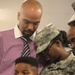 335th Signal Command (Theater) Detachment 34 deployment ceremony