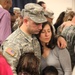 335th Signal Command (Theater) Detachment 34 deployment ceremony