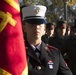 Florida Marine Honor Graduate