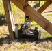Batteries not included; CEB learns new Robot