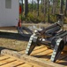 Batteries not included; CEB learns new Robot