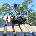 Batteries not included; CEB learns new Robot