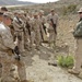 1st Law Enforcement Battalion conducts IED training
