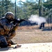 82nd Airborne Division NCOs and troopers compete for coveted title