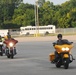 The Combat Veterans Motorcycle Association