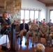 Guard Army aviators honored for Afghanistan service