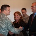 Guard Army aviators honored for Afghanistan service