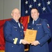 Coast Guard 13th District EPOY and REPOY