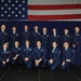 Coast Guard 13th District EPOY and REPOY