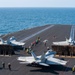 USS Harry S. Truman operations