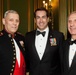 Reserve Officers Association Stars Foundation Gala