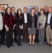 Gen. Paxton visits Boston Veterans Affairs