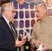 Gen. Paxton visits Massachusetts Institute of Technology