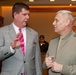 Gen. Paxton visits Massachusetts Institute of Technology