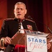 Reserve Officers Association Stars Foundation Gala