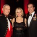 Reserve Officers Association Stars Foundation Gala