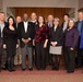 Gen. Paxton visits WFD Consulting