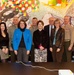 Gen. Paxton visits Massachusetts Institute of Technology