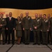 Ground Logistics Award Ceremony