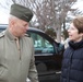 Gen. Paxton visits Massachusetts Institute of Technology