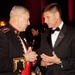 Reserve Officers Association Stars Foundation Gala