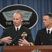 Brief on investigation into allegations of compromised test materials