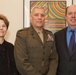Gen. Paxton visits Massachusetts Institute of Technology