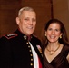 Reserve Officers Association Stars Foundation Gala