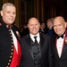 Reserve Officers Association Stars Foundation Gala