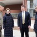 Paxton speaks in Boston