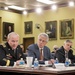 House Committee on Appropriations DoD Budget Hearing