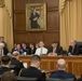 House Committee on Appropriations DoD Budget Hearing