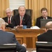 House Committee on Appropriations DoD Budget Hearing