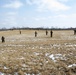 Warrant Officer Basic Course 1-14