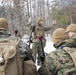 Warrant Officer Basic Course 1-14