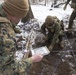 Warrant Officer Basic Course 1-14