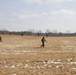 Warrant Officer Basic Course 1-14