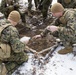 Warrant Officer Basic Course 1-14