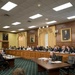 House Committee on Appropriations DOD budget hearing