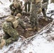Warrant Officer Basic Course 1-14