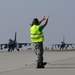 12 F-16s, 200 U.S. personnel arrive in Poland